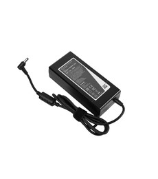 Green Cell PRO AD136P 150W Ladegerät für Asus ROG Strix und TUF Gaming Laptop, kompatibel mit ADP-150CH