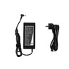 Green Cell PRO AD136P 150W charger for Asus ROG Strix and TUF Gaming laptop, compatible with ADP-150CH