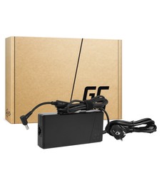 Carregador Green Cell PRO AD138P para portátil Asus ROG Strix G752VT 230W