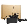 Chargeur Green Cell PRO AD138P pour ordinateur portable Asus ROG Strix G752VT 230W