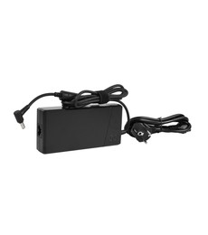 Cargador Green Cell PRO AD138P para portátil Asus ROG Strix G752VT 230W