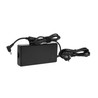 Green Cell PRO AD138P Charger for Asus ROG Strix G752VT 230W Laptop