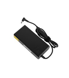 Green Cell PRO AD138P Charger for Asus ROG Strix G752VT 230W Laptop