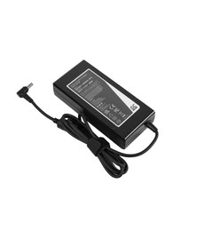 Carregador Green Cell PRO AD138P para portátil Asus ROG Strix G752VT 230W