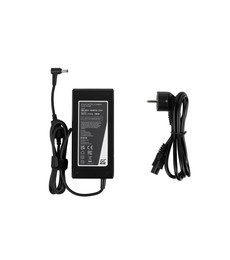 Green Cell PRO AD138P Charger for Asus ROG Strix G752VT 230W Laptop