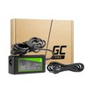 Cargador USB-C 65W Green Cell 450-AEVT para portátil Dell Inspiron y Vostro