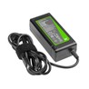 Cargador USB-C 65W Green Cell 450-AEVT para portátil Dell Inspiron y Vostro