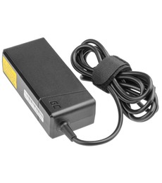 Cargador USB-C 65W Green Cell 450-AEVT para portátil Dell Inspiron y Vostro