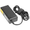 Cargador USB-C 65W Green Cell 450-AEVT para portátil Dell Inspiron y Vostro