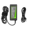 Cargador USB-C 65W Green Cell 450-AEVT para portátil Dell Inspiron y Vostro