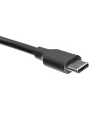 Cargador USB-C 65W Green Cell 450-AEVT para portátil Dell Inspiron y Vostro