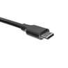 Cargador USB-C 65W Green Cell 450-AEVT para portátil Dell Inspiron y Vostro