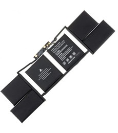 A1820 - Batería para Apple MacBook Pro 15 A1707 | JVS Informática