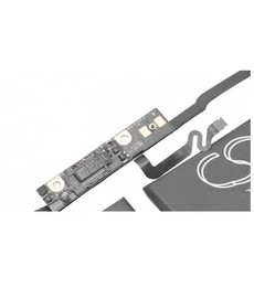 A1820 - Batería para Apple MacBook Pro 15 A1707 | JVS Informática
