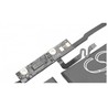 A1820 - Batería para Apple MacBook Pro 15 A1707 | JVS Informática