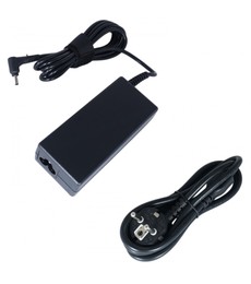 Ladegerät AD73P für Laptop Acer Aspire S7 S3 und Samsung 19V 3.42A 65W