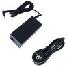 Carregador AD73P para portátil Acer Aspire S7 S3 e Samsung 19V 3.42A 65W