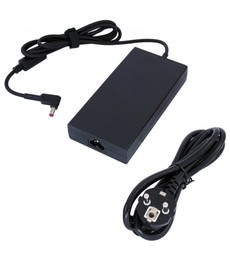 Ladegerät für Acer Laptop 135W 19V 7.1A mit 5.5x1.7mm Stecker CARG-AD102P