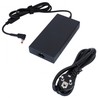 Ladegerät für Acer Laptop 135W 19V 7.1A mit 5.5x1.7mm Stecker CARG-AD102P