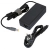 Ladegerät für Lenovo Laptop 90W (20V 4.5A) kompatibel mit PA-1900 und 7.9x5.5mm Stecker