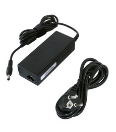 Cargador CARG-AD26AP para portátil Toshiba y Asus de 75W 19V 3.95A con punta de 5.5x2.5mm.