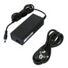 Chargeur CARG-AD26AP pour ordinateur portable Toshiba et Asus de 75W 19V 3.95A avec pointe de 5.5x2.5mm.