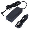 CARG-AD31P Charger for Sony VAIO 19.5V 4.7A 90W with 6.5x4.4mm central pin connector
