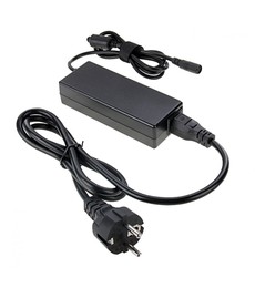 Carregador universal para portátil 90W AU-90W com 13 pontas intermutáveis