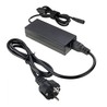 Universelles Laptop-Ladegerät 90W AU-90W mit 13 austauschbaren Spitzen