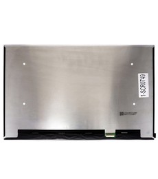 Écran de 17.0 pouces B170QAN01.2 pour ordinateur portable MSI Raider GE78HX