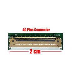 Pantalla de 17.0 pulgadas B170QAN01.2 para portátil MSI Raider GE78HX