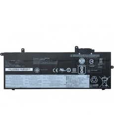 Batterie C21N1408 pour ordinateur portable Asus VivoBook 7.6V 37Wh