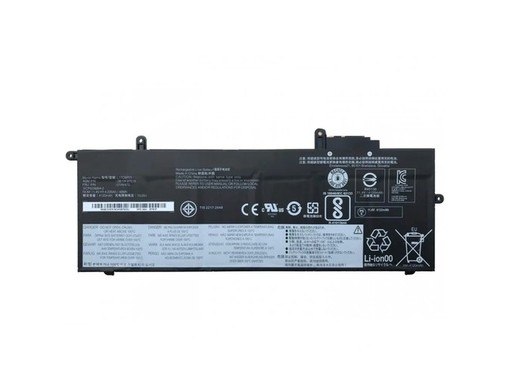 C21N1408 Akku für Asus VivoBook Laptop 7.6V 37Wh