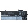 Batterie C21N1408 pour ordinateur portable Asus VivoBook 7.6V 37Wh