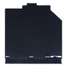 Bateria 5B10L72557 para portátil Lenovo V310-14ISK e V310-15ISK