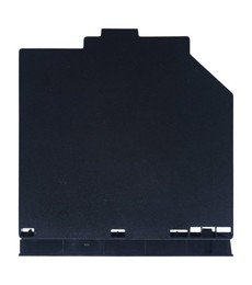 Bateria L15C2P01 para portátil Lenovo V310 series