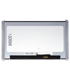 Ecrã N140BGE-E53 para Dell Latitude 7480 7490 de 14.0 polegadas HD