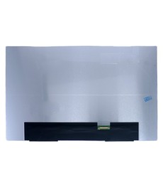 Ecrã OLED 14.0 polegadas ATNA40CT01-0 para Lenovo IdeaPad Slim 5 e Yoga 6