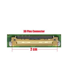 14.0 inch OLED Screen ATNA40CT01-0 for Lenovo IdeaPad Slim 5 and Yoga 6