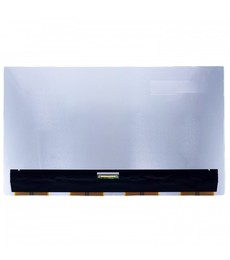 Pantalla OLED ATNA40YK01-1 de 14.0 pulgadas para Lenovo ThinkPad T14s Gen 3