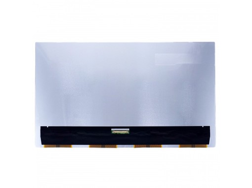 OLED-Bildschirm ATNA40YK01-1 14.0 Zoll für Lenovo ThinkPad T14s Gen 3