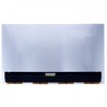 Pantalla OLED ATNA40YK01-1 de 14.0 pulgadas para Lenovo ThinkPad T14s Gen 3