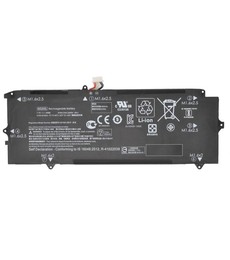 MG04XL Akku für HP Elite X2 1012 G1 Laptop