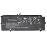 Batería MG04XL para portátil HP Elite X2 1012 G1