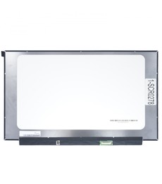 Écran d'ordinateur portable NE156FHM-NZ3 de 15,6 pouces FHD 360Hz pour Acer Nitro AN515-45