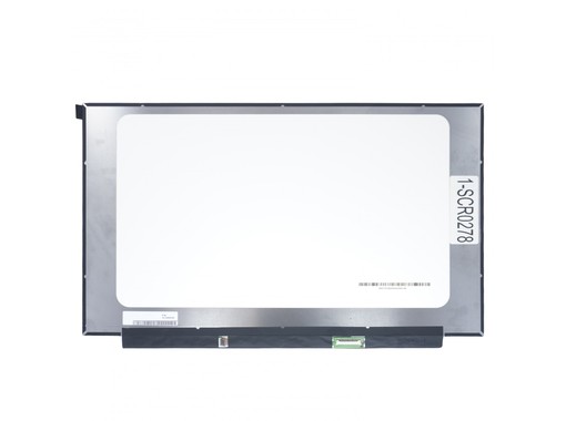 Ecrã de portátil NE156FHM-NZ3 de 15.6 polegadas FHD 360Hz para Acer Nitro AN515-45