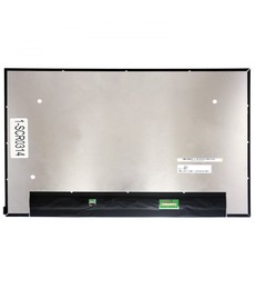 Écran de 16.0 pouces NV160WUM-N41 V8.0 avec résolution WUXGA 1920x1200 et connecteur 30 broches.