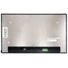 16.0 inch NV160WUM-N41 V8.0 screen with WUXGA 1920x1200 resolution and 30-pin connector.