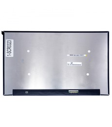 Écran 18010-16020300 pour ordinateur portable Asus TUF Gaming A16 de 16.0 pouces