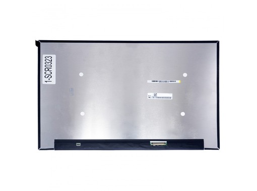 Pantalla 18010-16020300 para portátil Asus TUF Gaming A16 de 16.0 pulgadas